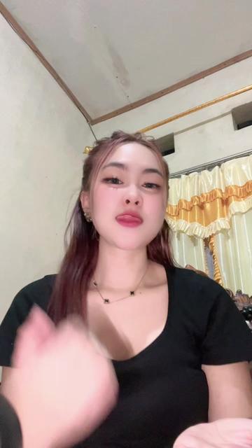 @ 🗝️Key