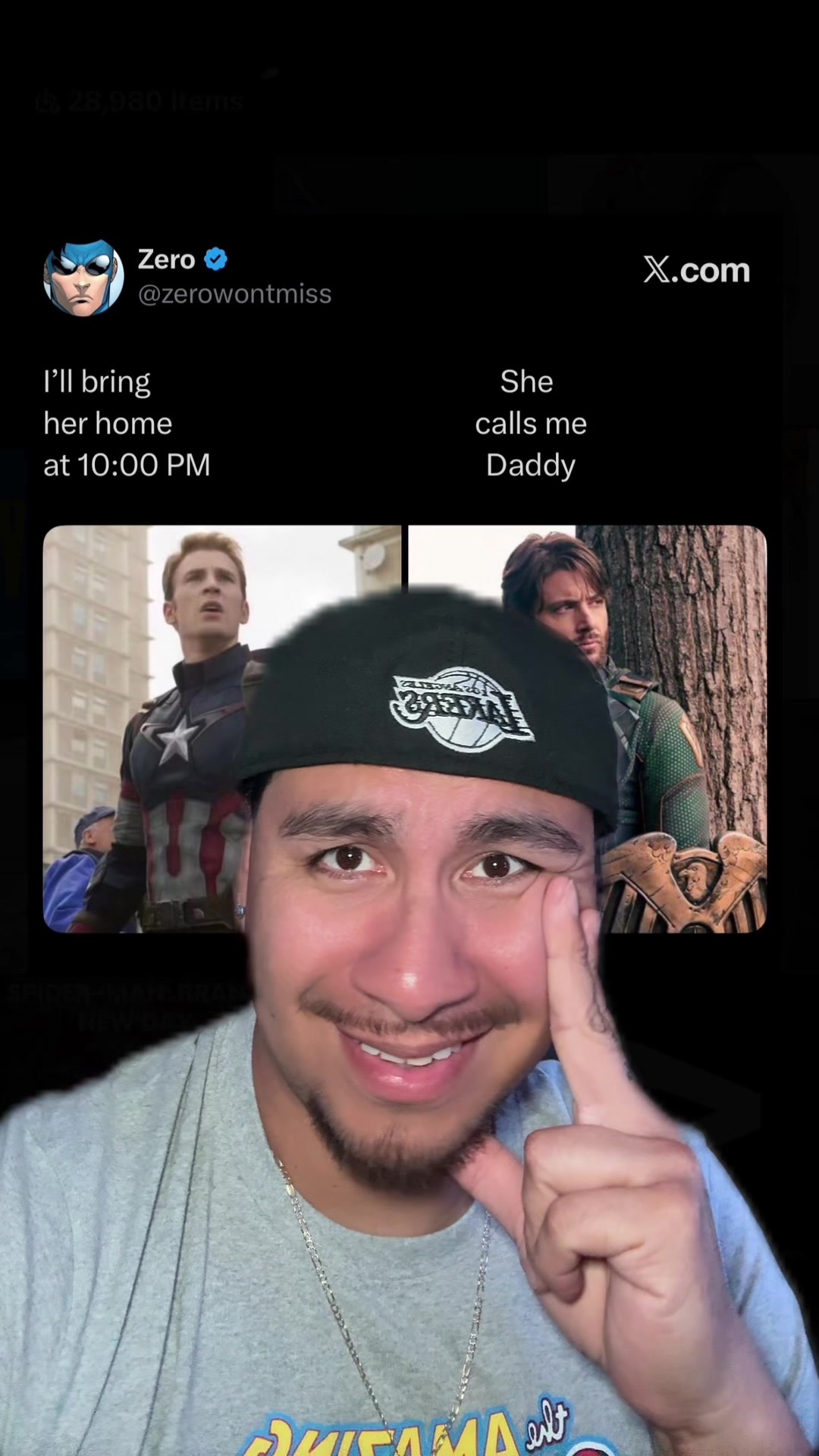 @ZERO