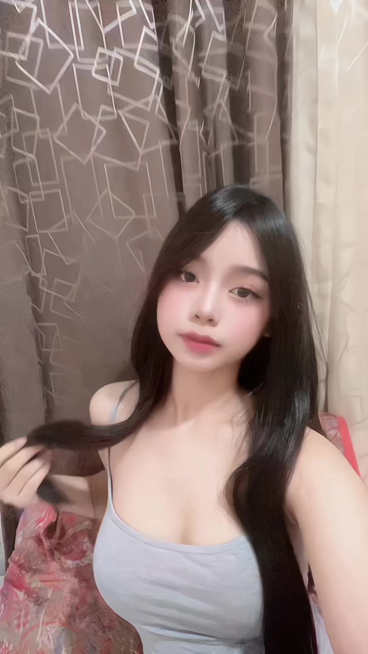 @chezziiwwe