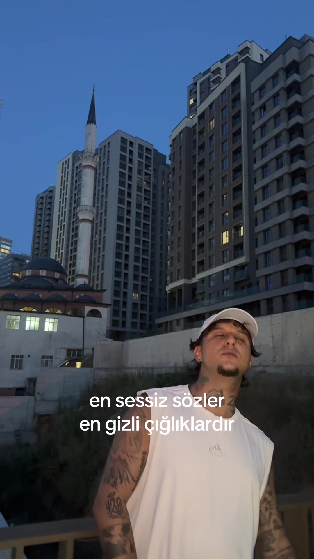 @Seco