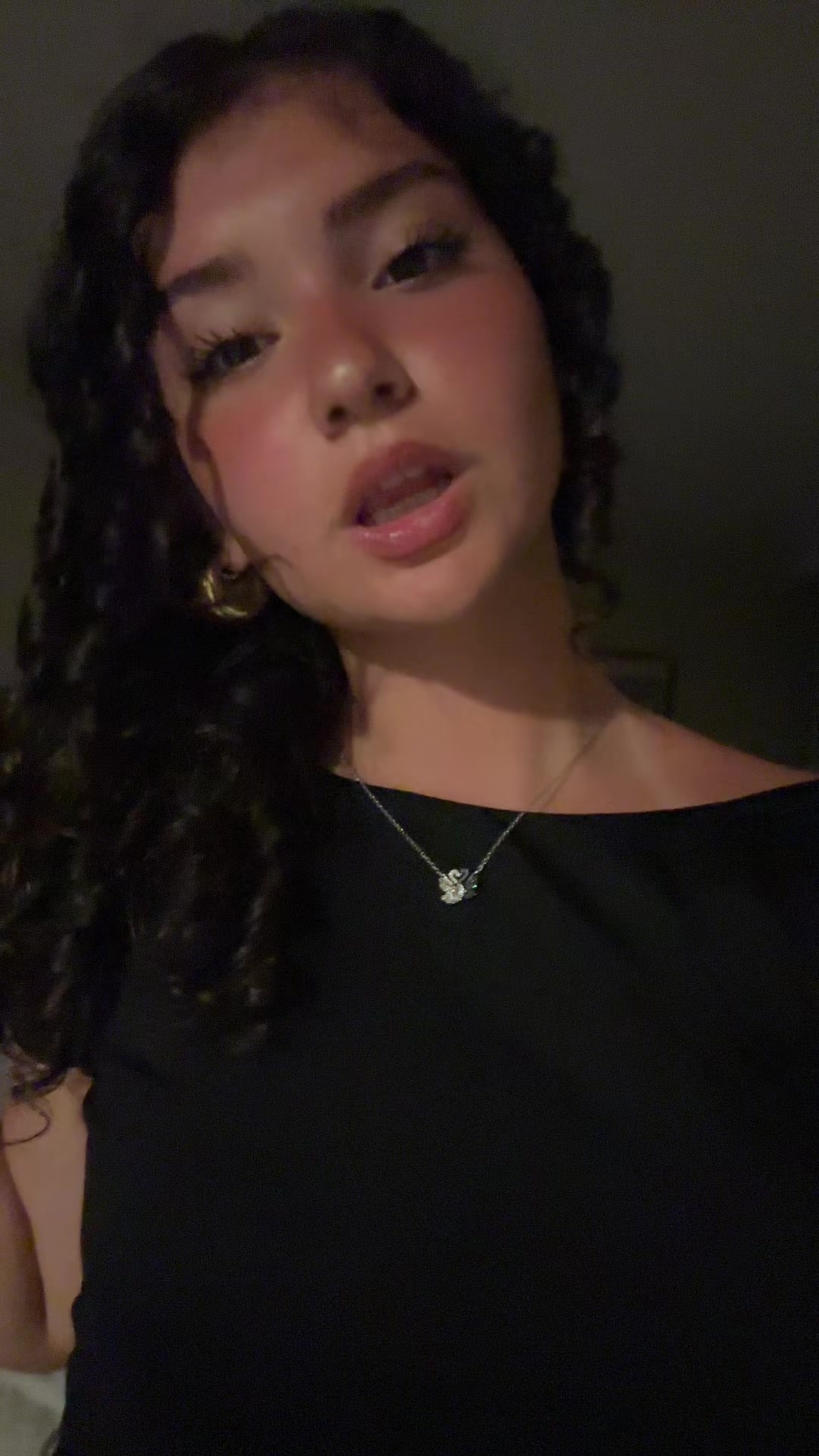 @𝐞𝐬𝐢𝐥𝐚