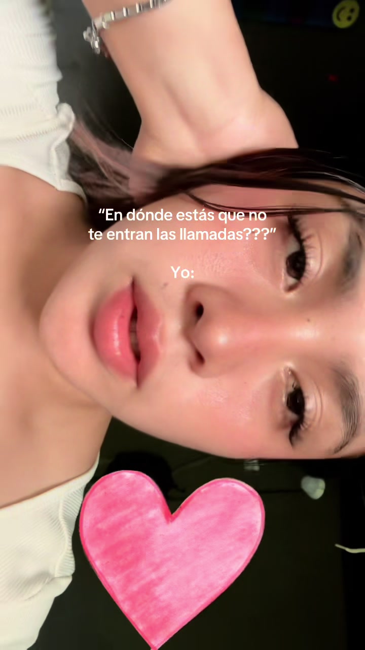 @Gutierrez Shiii cha…