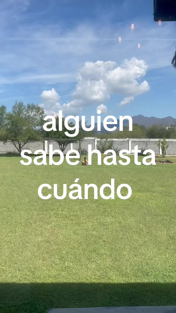 @Ramiro Mart&iacute;nez Belm