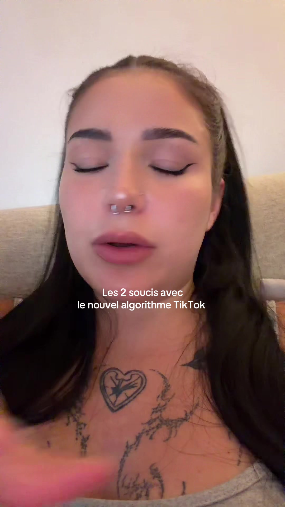 @lily-rose