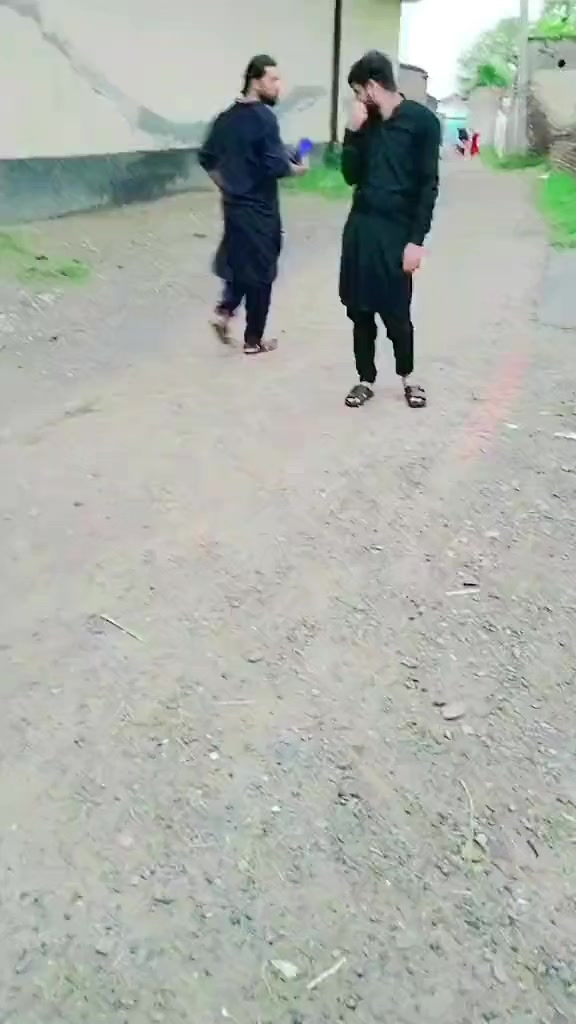 @🦅🦅مہر آفتاب🦅🦅