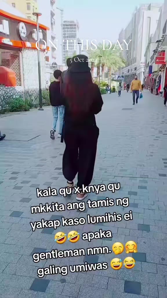 @TH^ |\/| &iuml; Y &Uuml; |{ &Ouml;