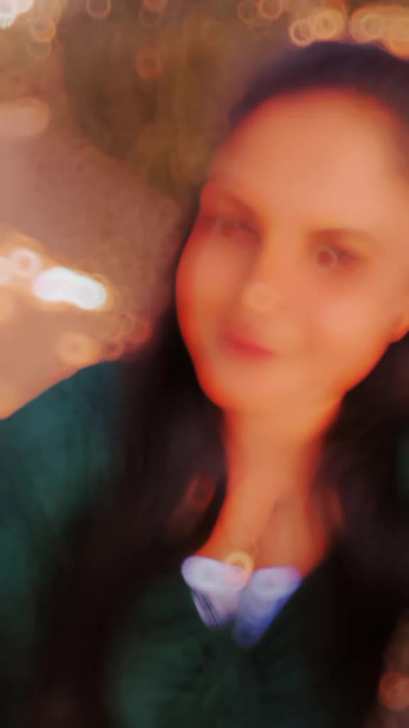 @Harshi Dilrukshika