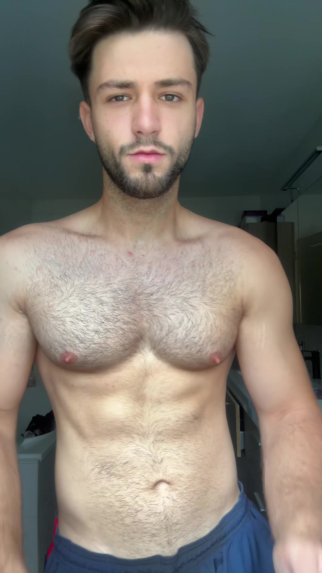 @mati.prinss