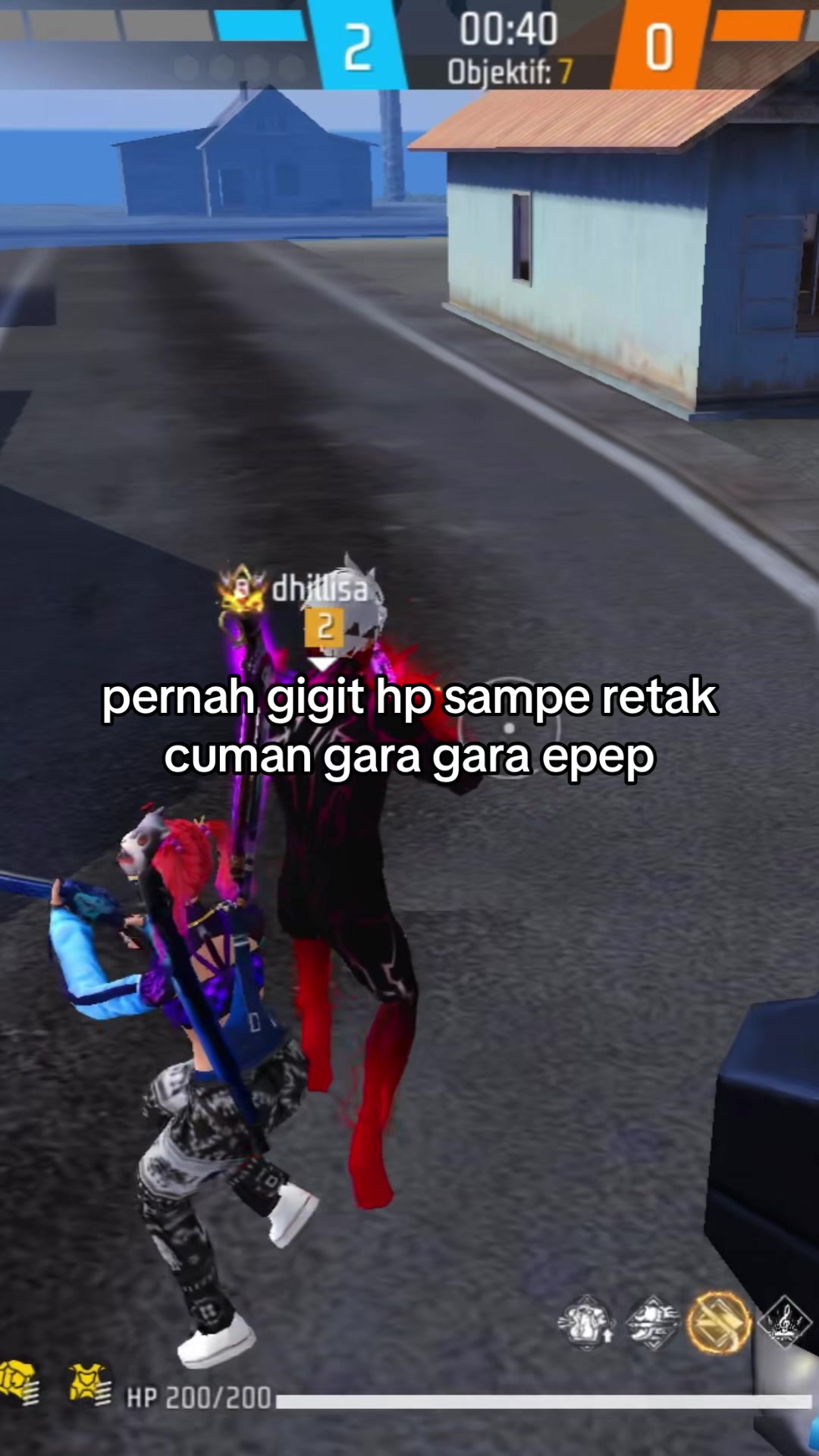 @padhil