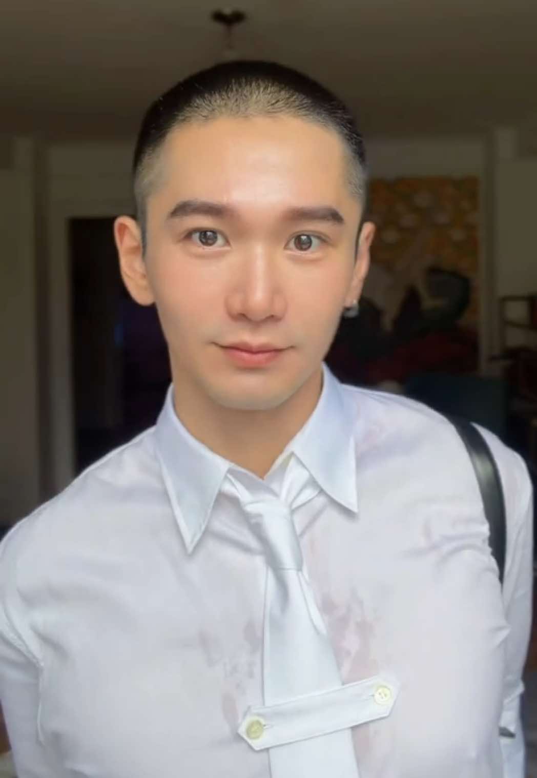@Han