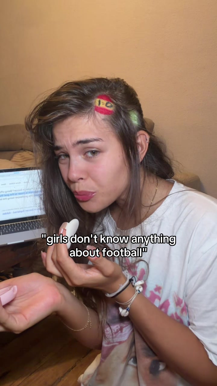 @alena gonzalez