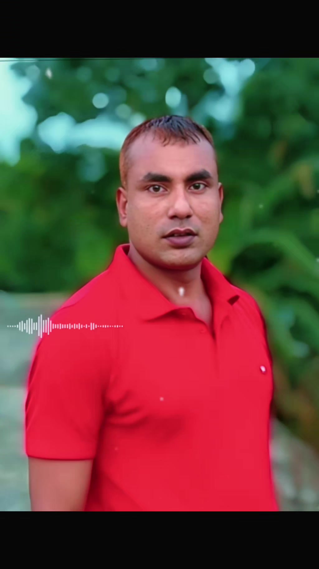 @RASEL SHEIKH