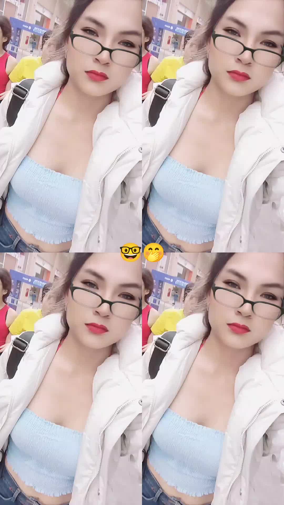 @LeonelaNA❤️