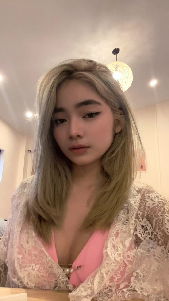 @Gil