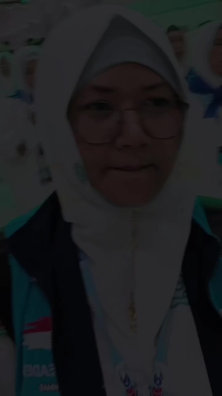 @Laila_samirahajiumroh