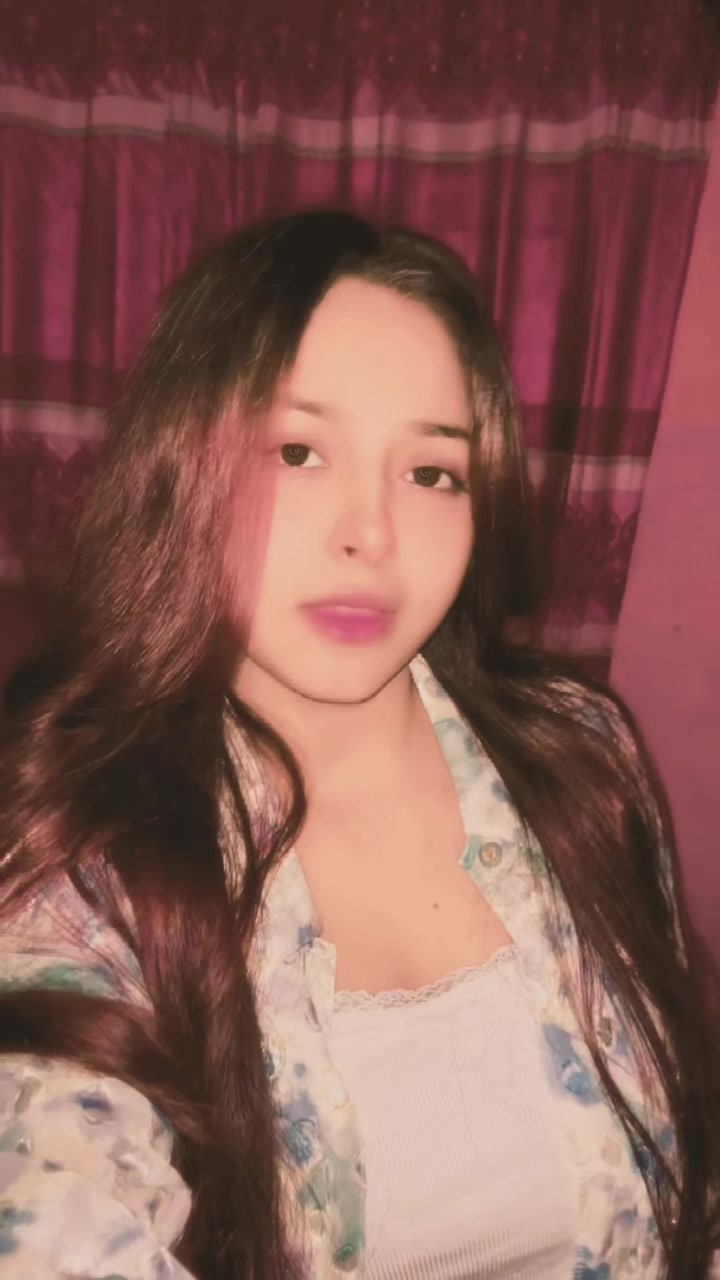 @Tanha babe💗