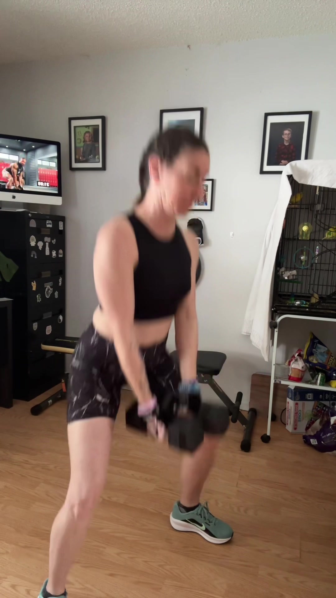 @Taurus82🇨🇦
