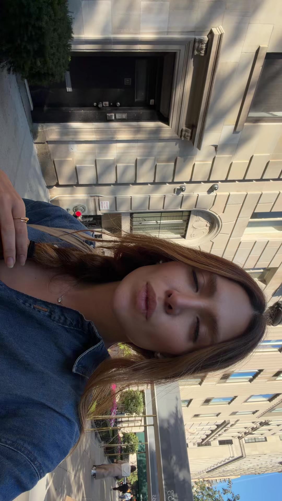 @Sarah Vasconcellos