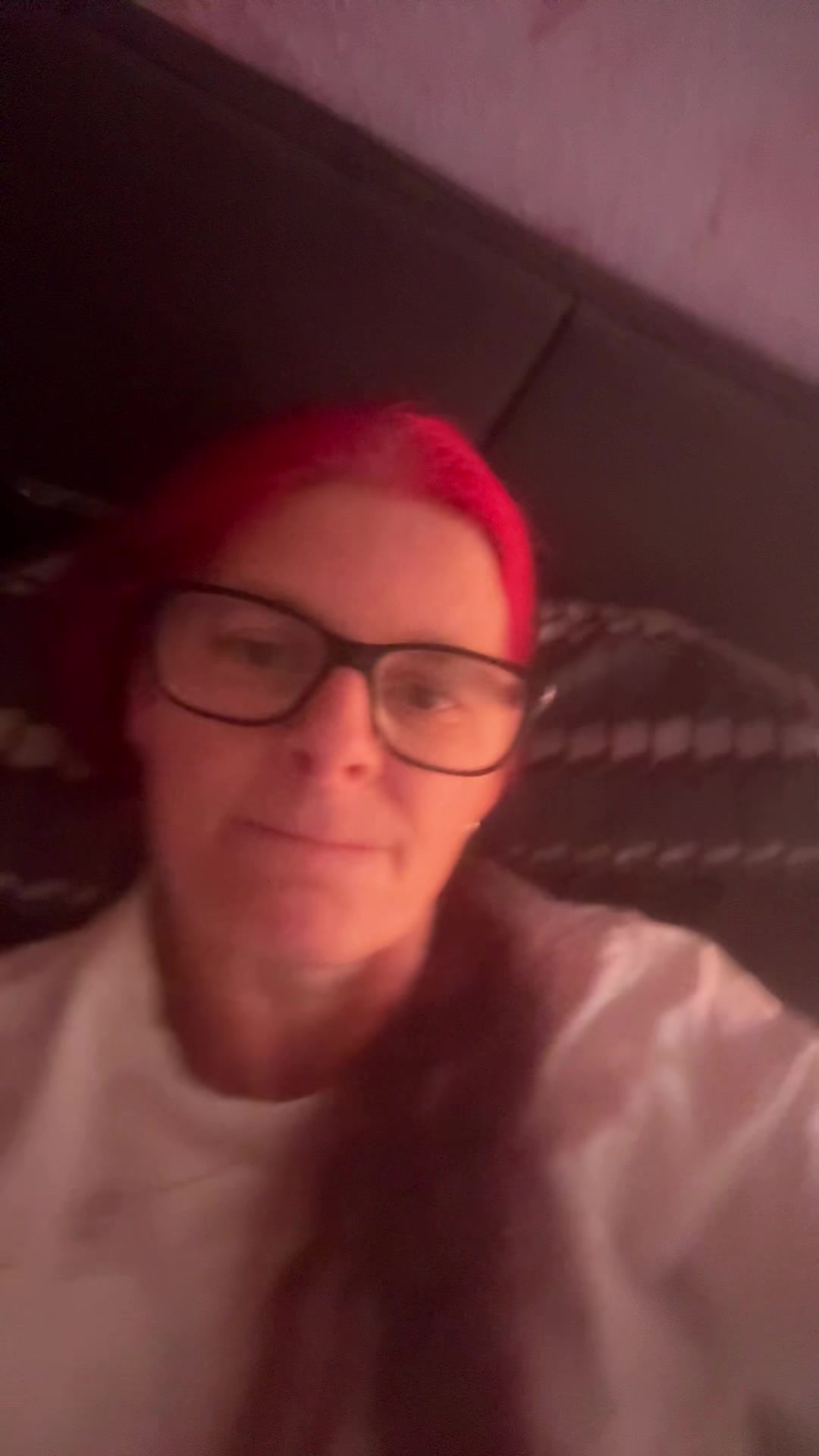 @😍Sweet soul 💞🥰