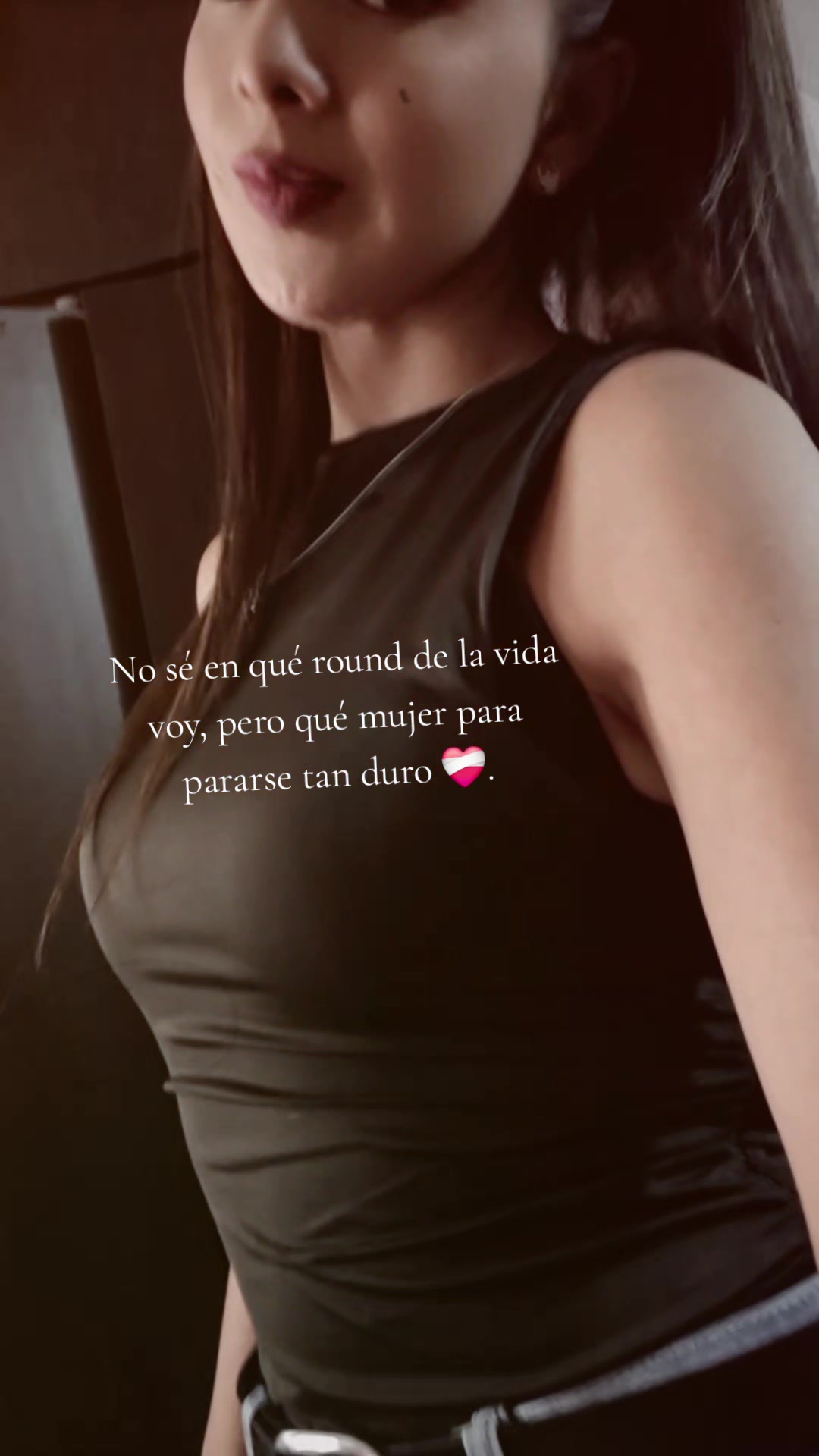 @🦋 Brujit@🦋