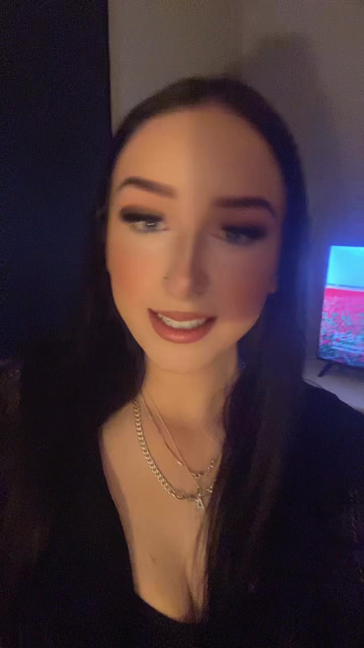 @𝔸𝕞𝕚𝕥𝕪❤️