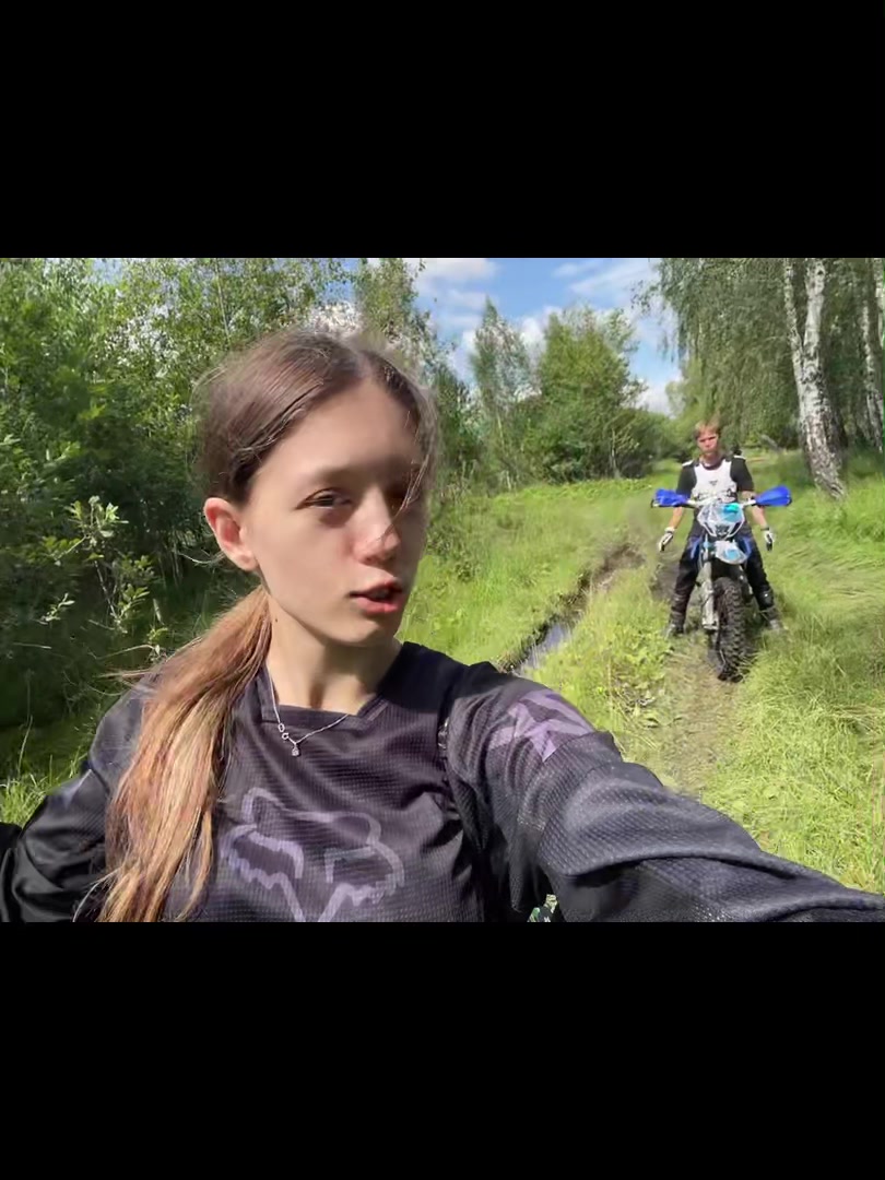 @fixi_x