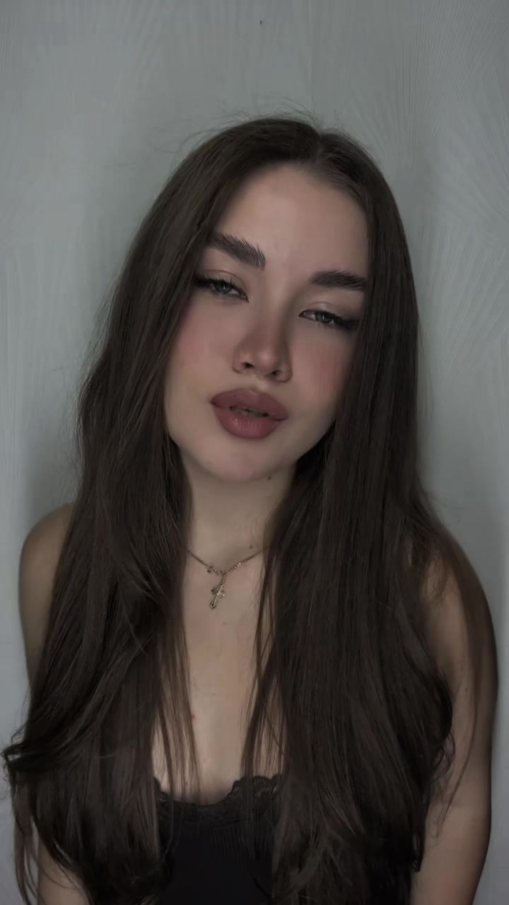 @pavlovna