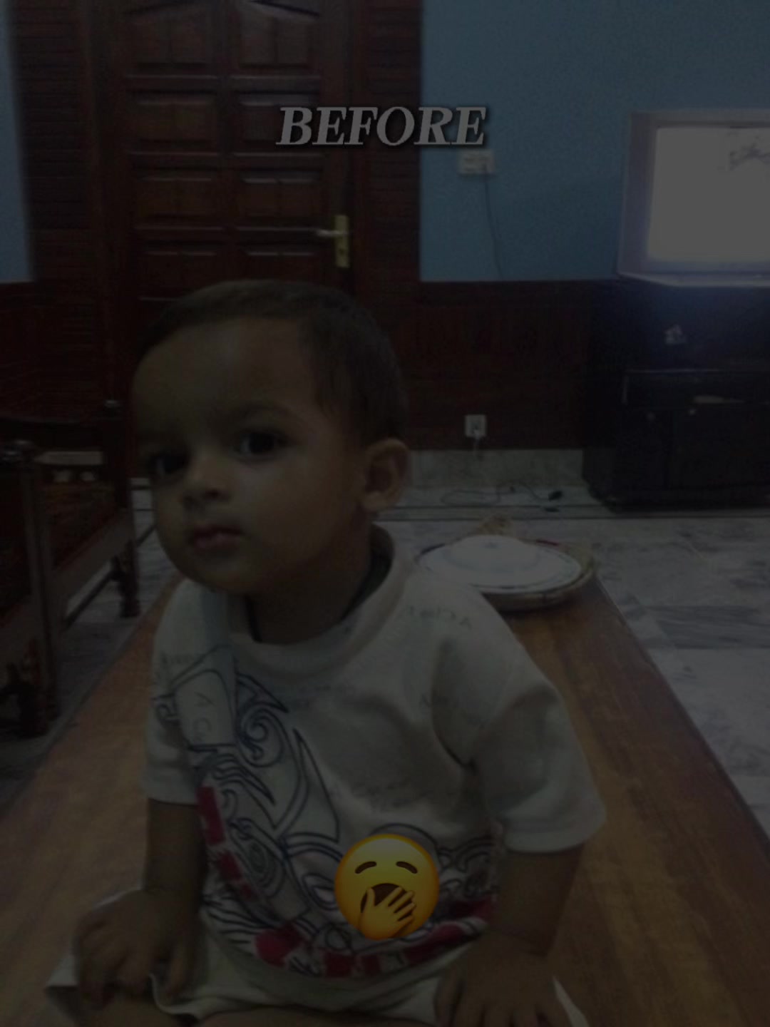 @Mairaj Khan Rahar ๐จ๐ฆ๐