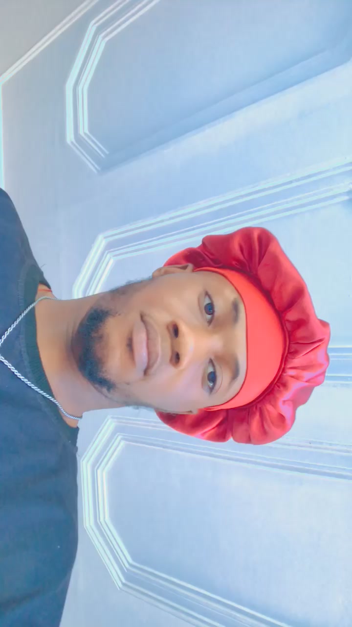 @kalim le Barba🍫🇨🇬