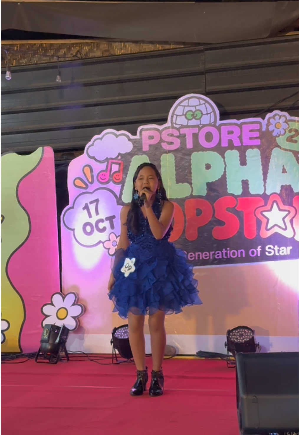 @PSTORE MAKASSAR