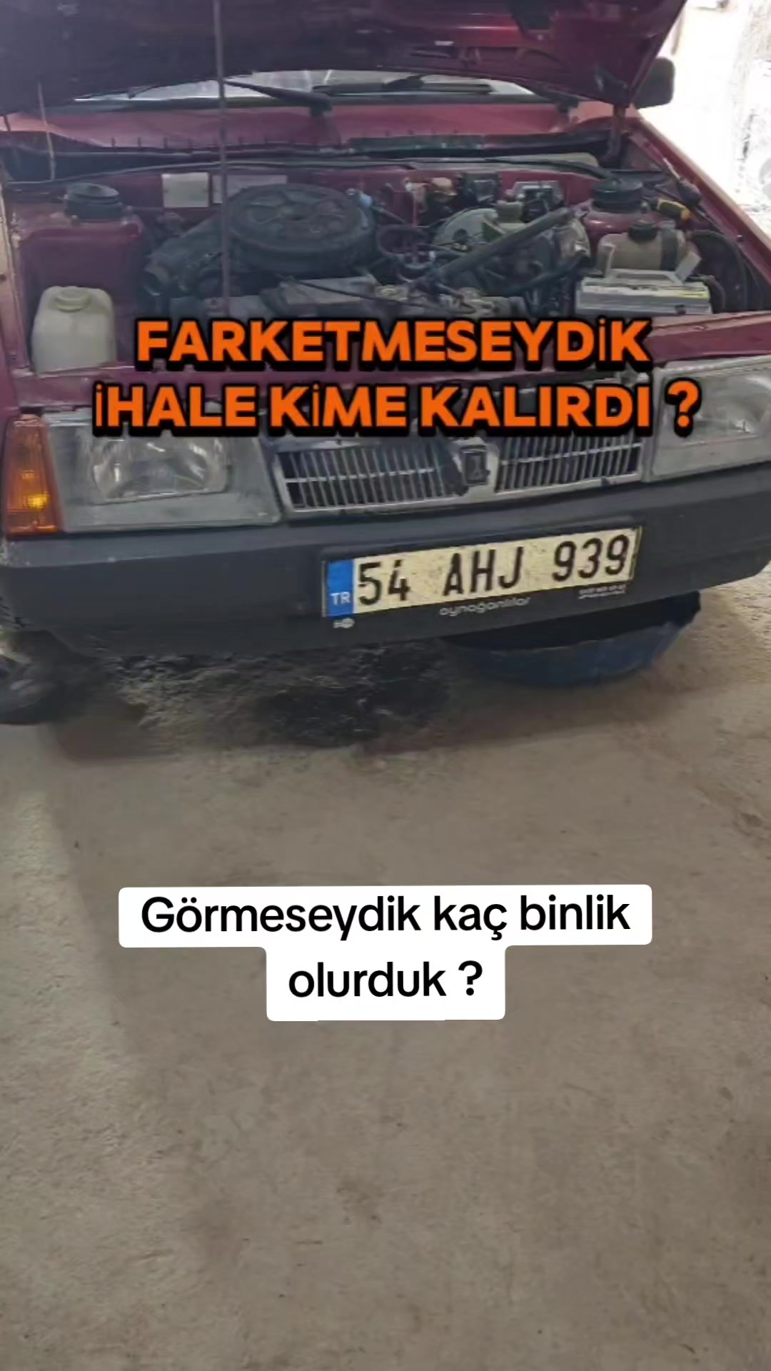 @FENOMEN GAZCI