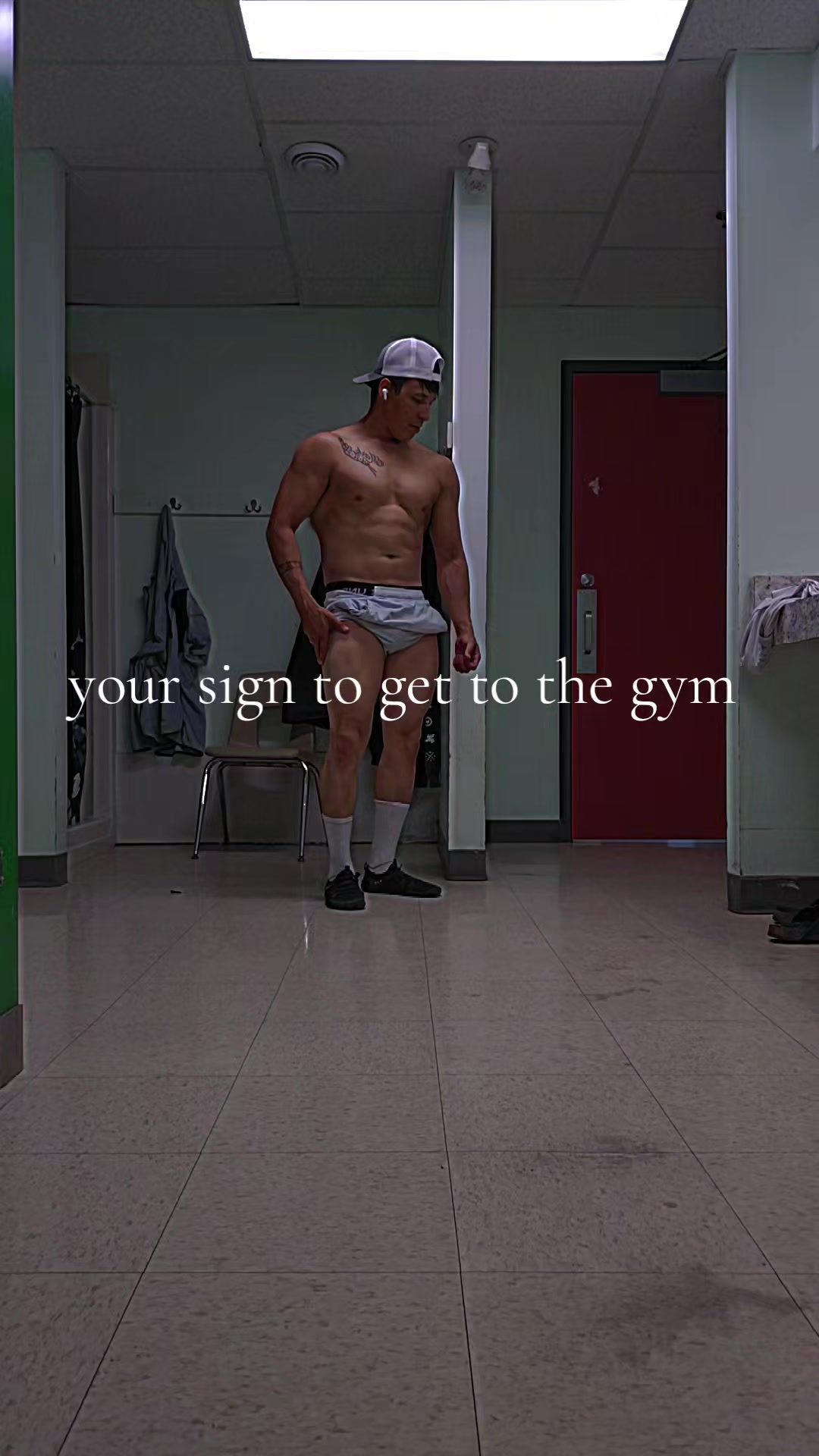 @Adrian Kagyut