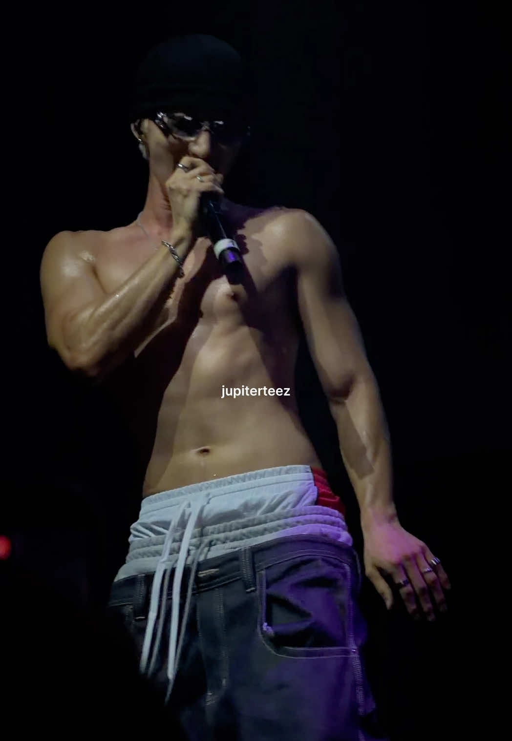 @may ˚⟡˖ ࣪