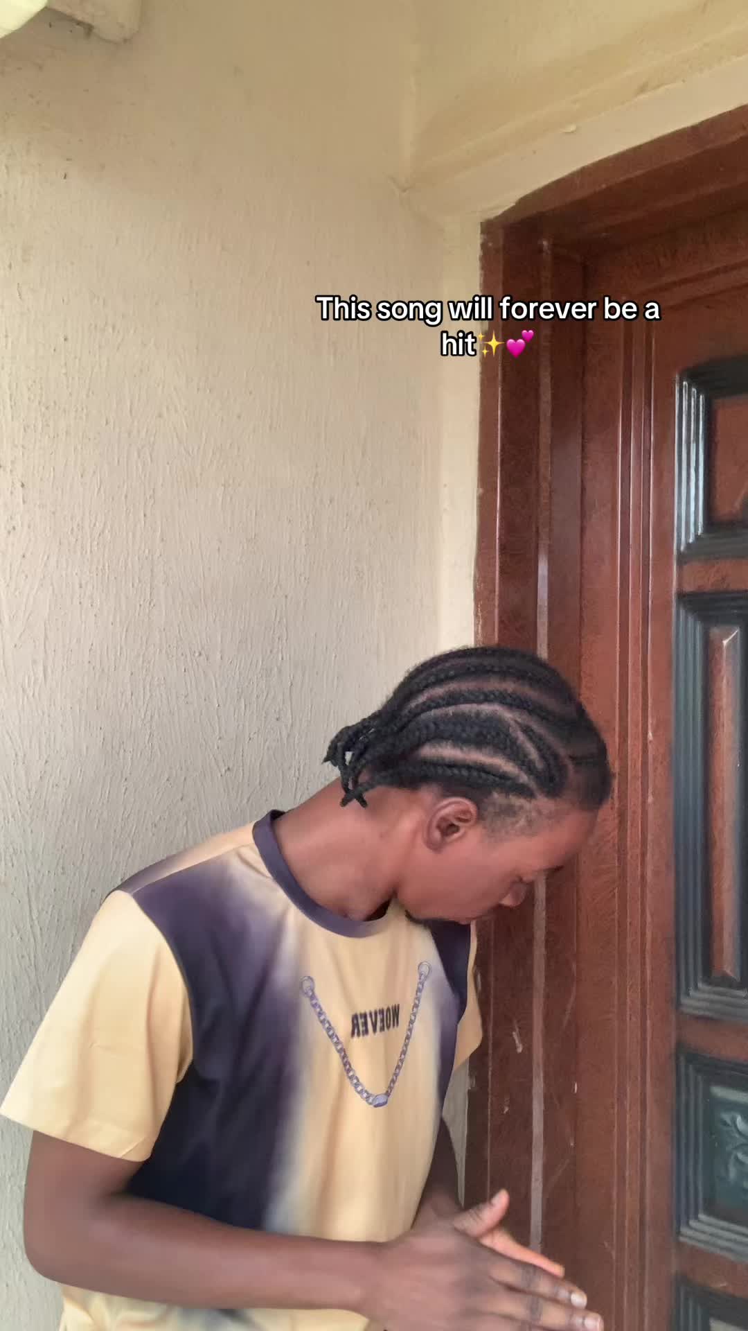 @MINAJSON🦄🇳🇬