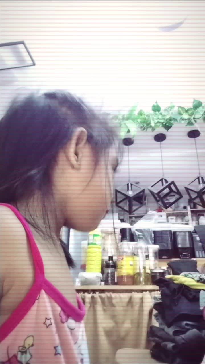 @Mellorine Jei Coronel