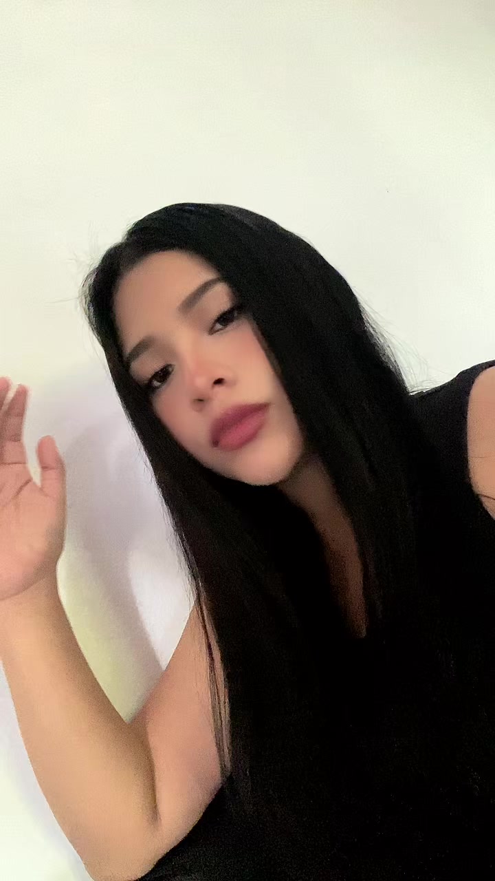 @Anngie🥮