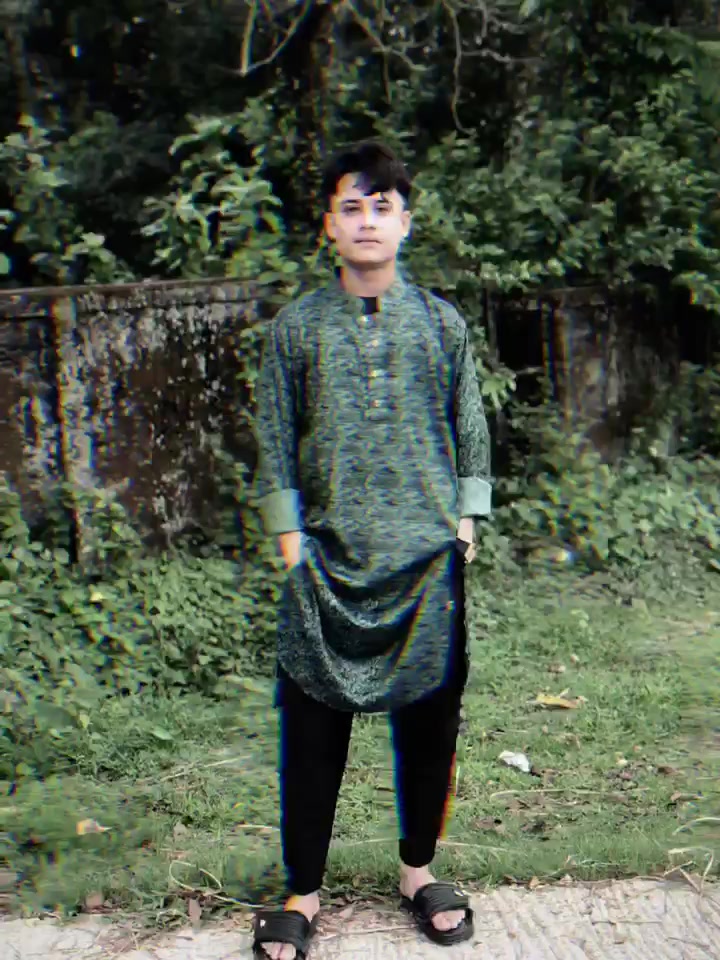 @🍫꧁༒ 🇶🇦 চকলেট লাভার • 🇵🇹༒꧂