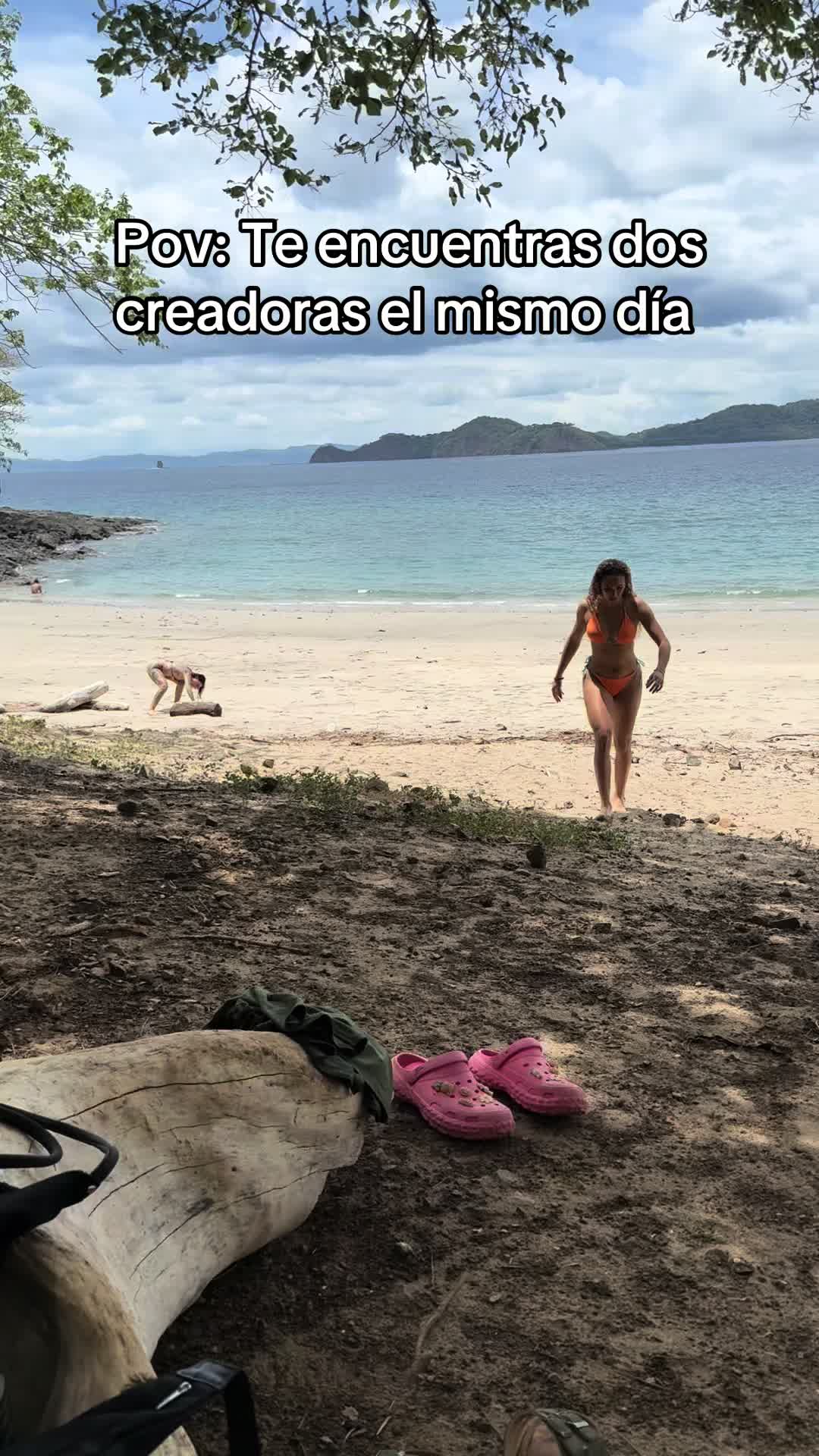 @kasandra