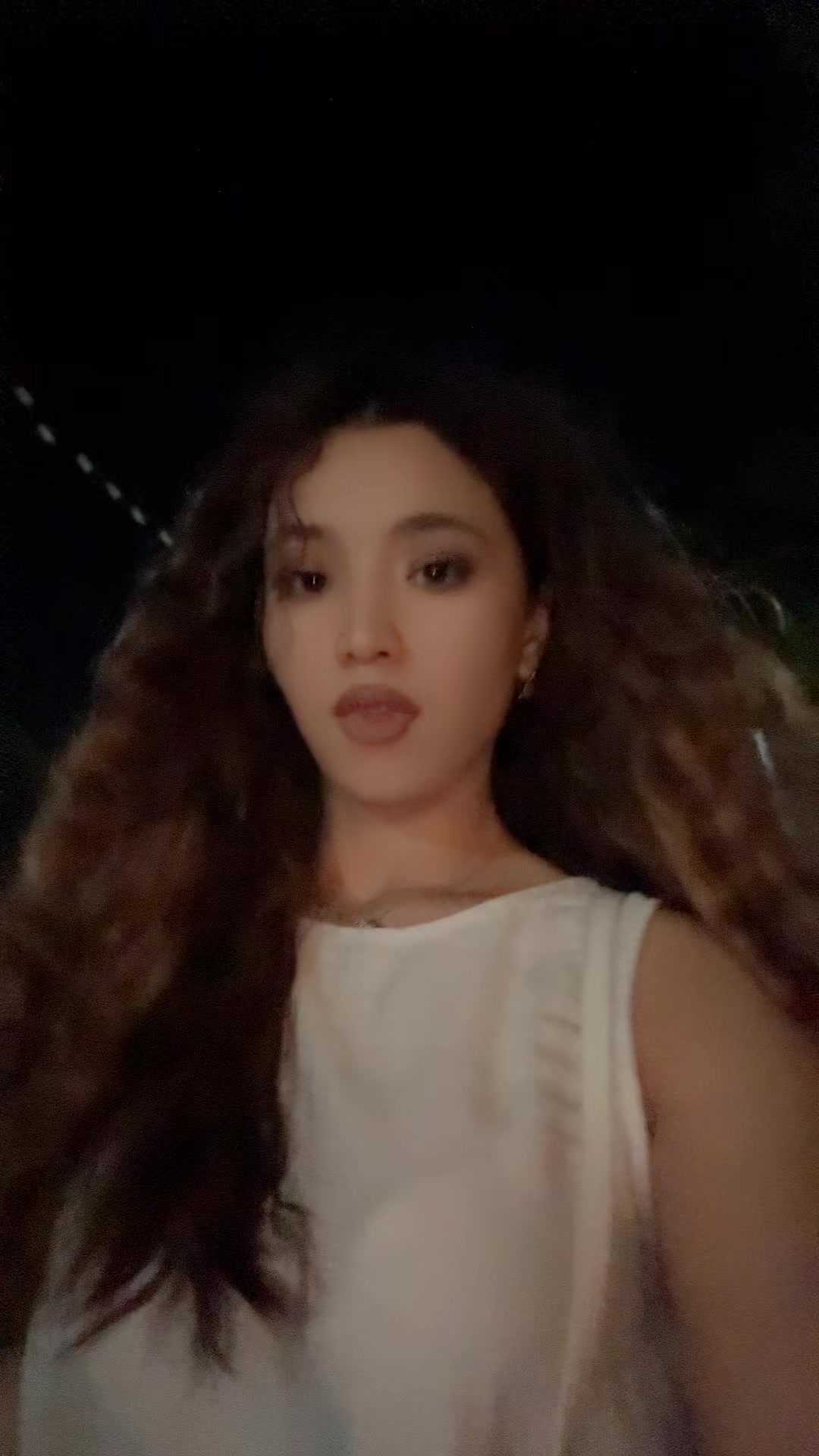 @Шалола🍓