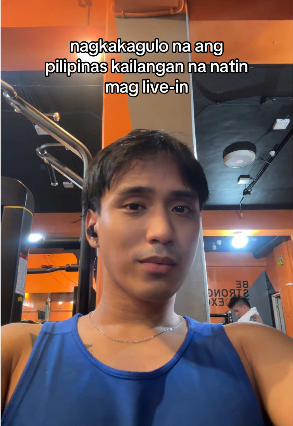 @jaochicowow