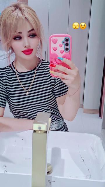 @в𝐘E в𝐘E 𝕁ⓐ𝓷𝓘𝕄🫰ABU_0777