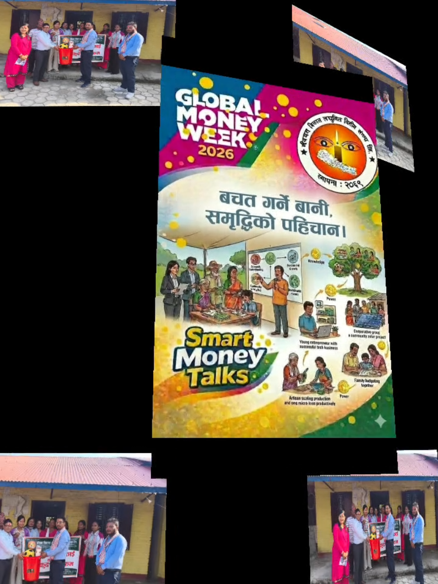 @singharajesh0