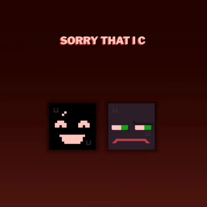 @✮&deg;ℂ𝕠𝕠𝕜𝕖𝕣𝕋𝕨𝕠&deg;✮