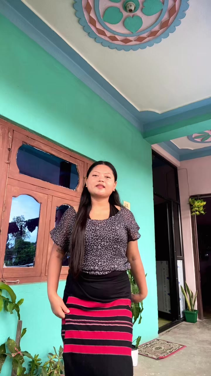 @सरु🦋🥀