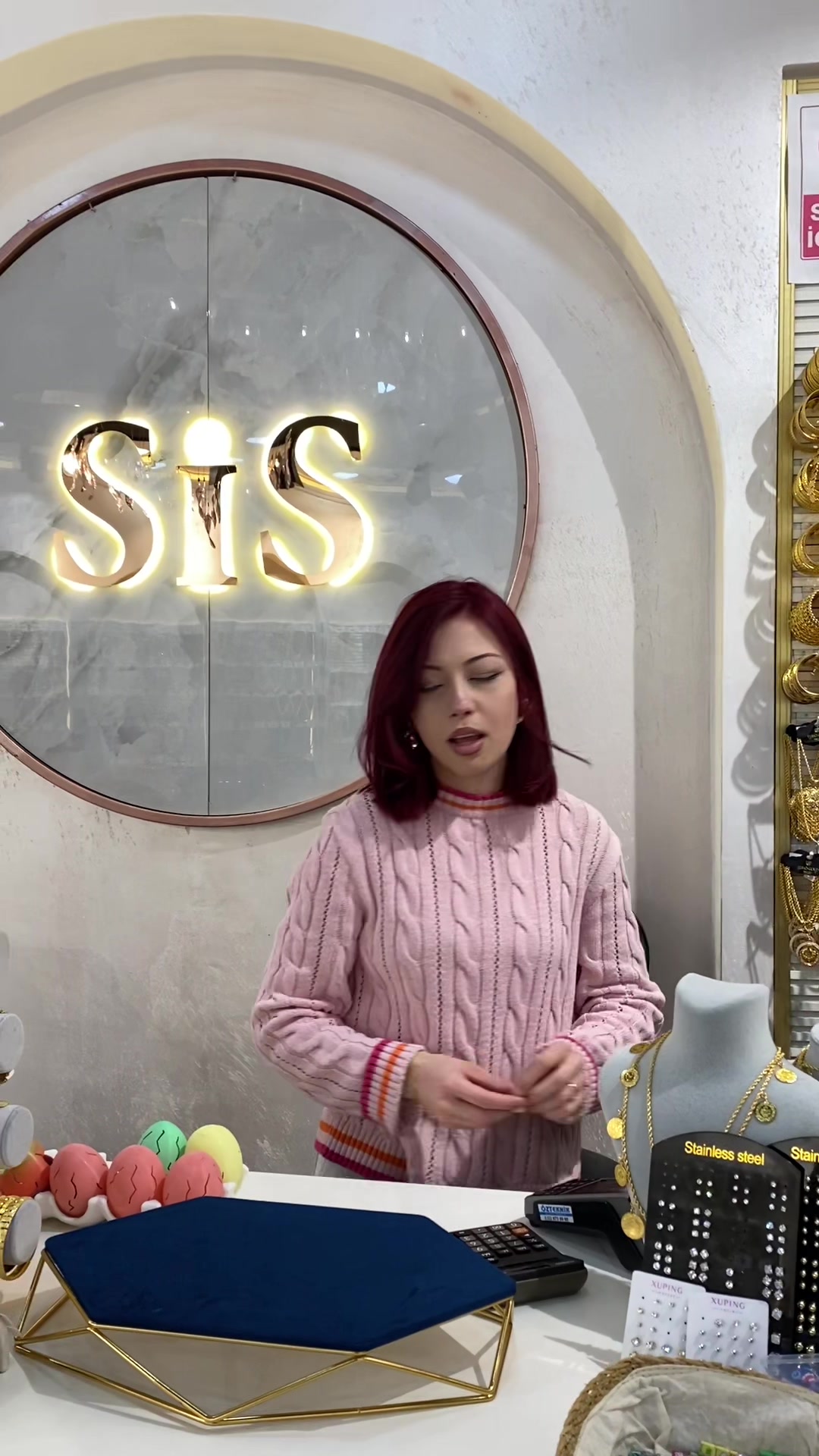 @sis.aksesuar.konya