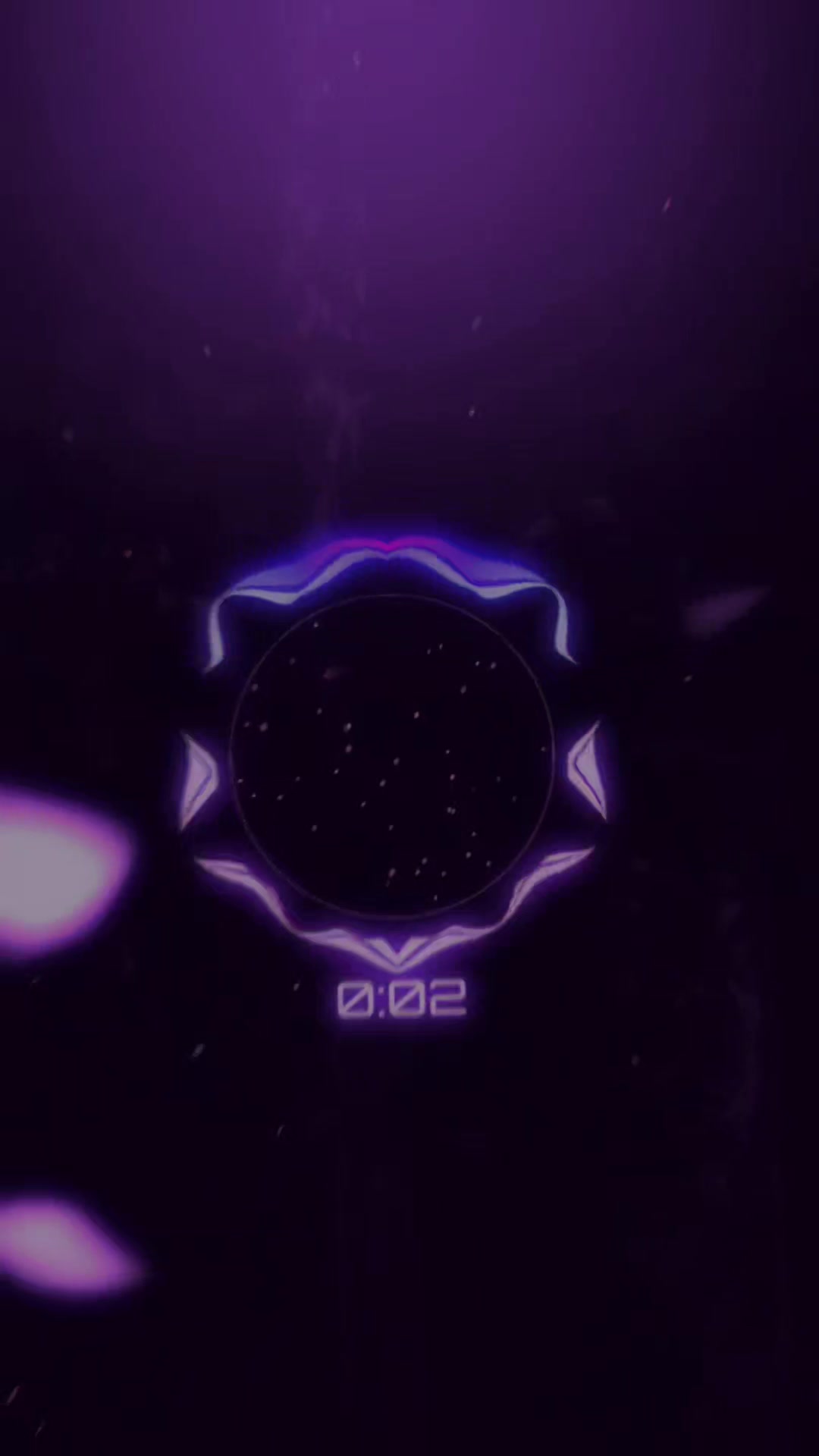 @Aʟɪᴇɴ_sᴏɴɢs🎧
