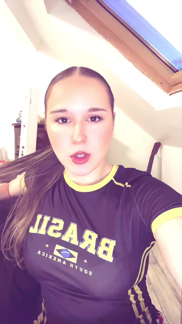 @Evy.lcq