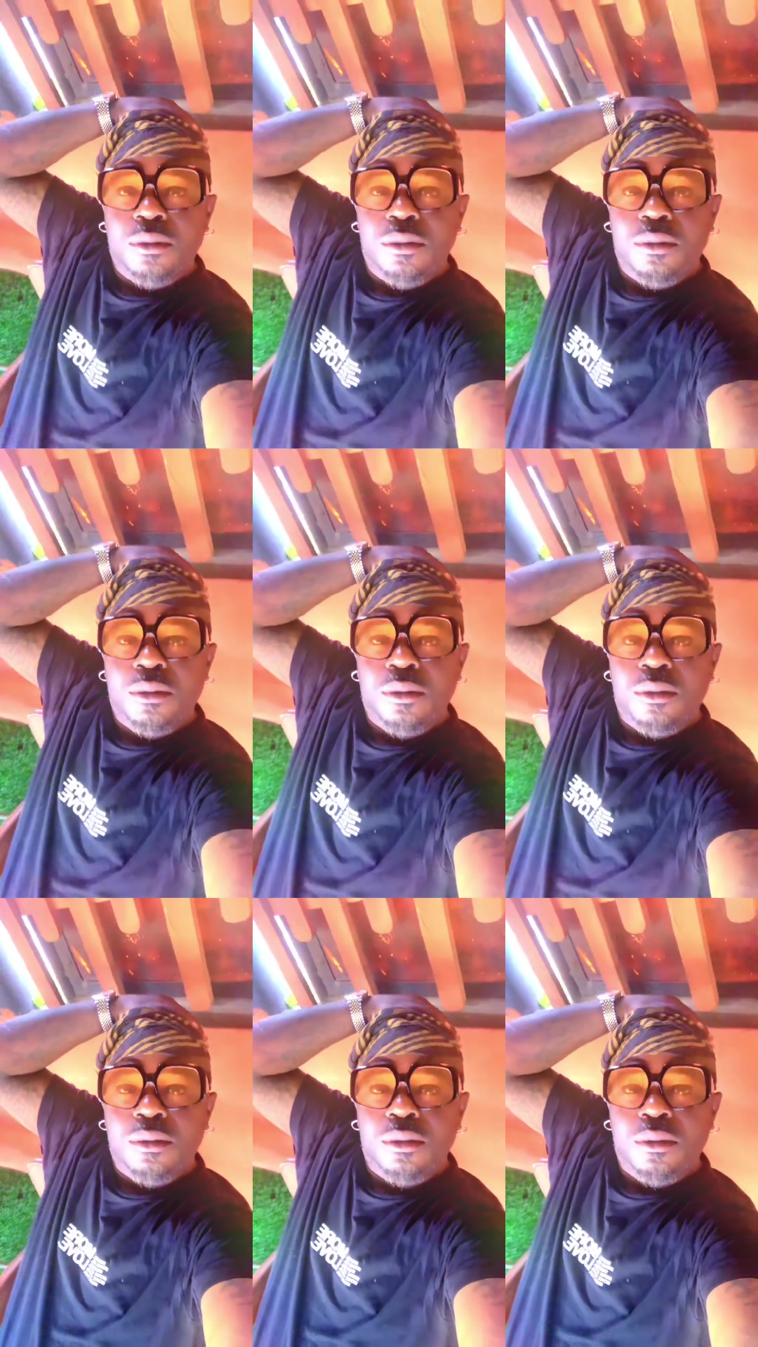@hrmalaoibadan