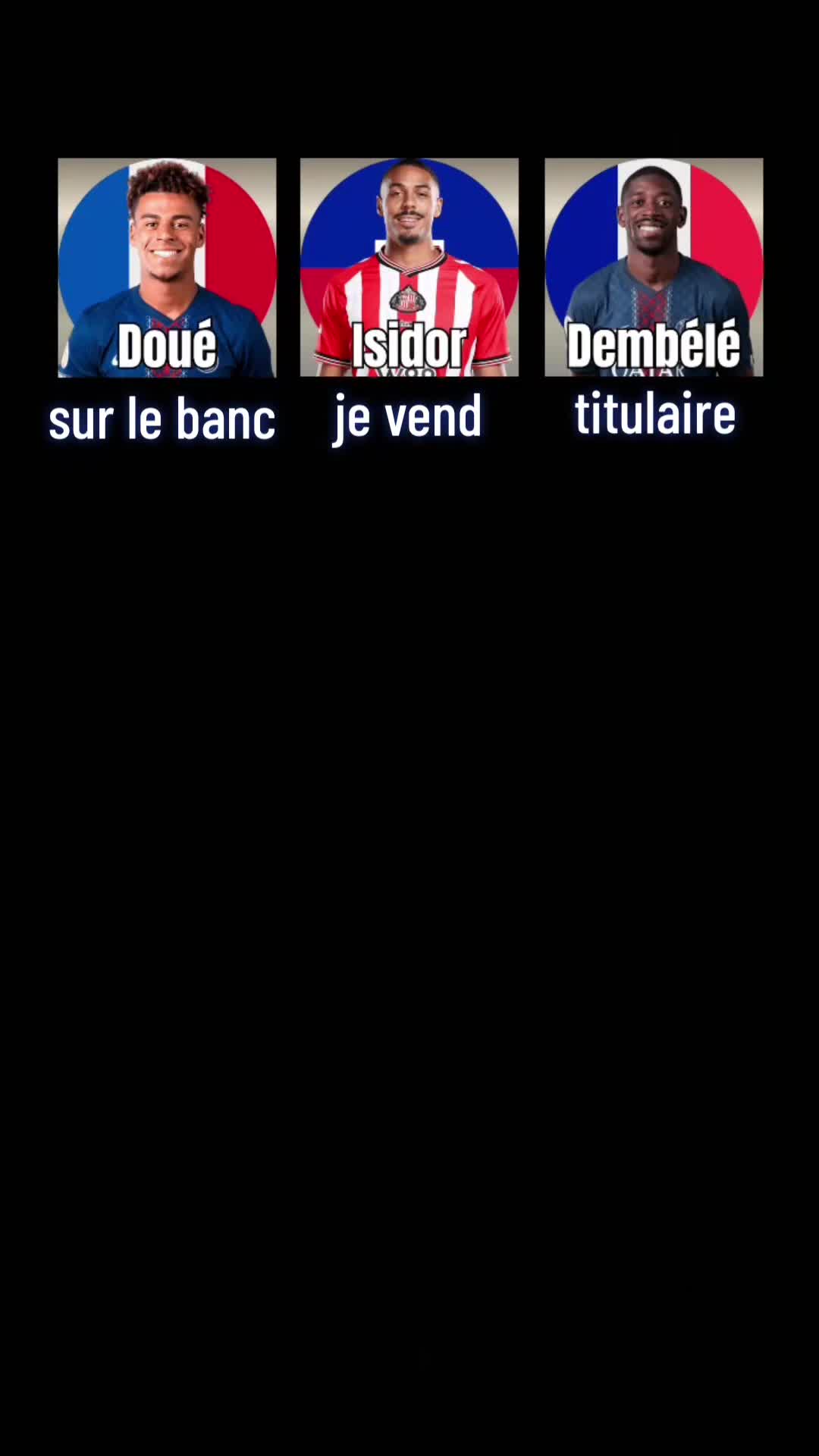 @JR.MBAPPÉ 10