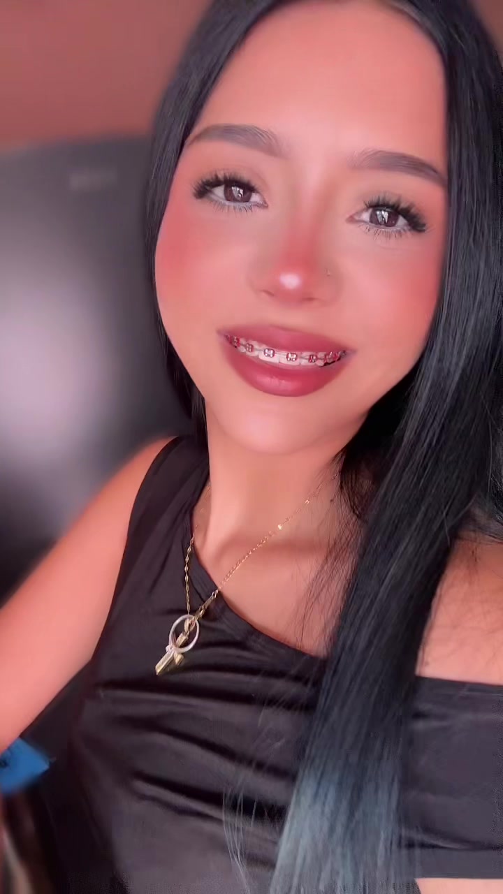 @kritzita👩🏻&zwj;🦰